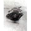 Recambio de alternador para opel meriva cosmo referencia OEM IAM LR11005030 8973551982 100A 2003