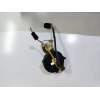 Recambio de kit airbag para ssangyong rodius 2.7 turbodiesel cat referencia OEM IAM   2005