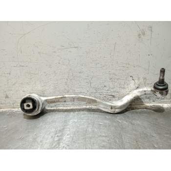 BRAZO SUSPENSION INFERIOR DELANTERO DERECHO 1141718 ANTERIOR