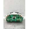 Recambio de cuadro instrumentos para hyundai atos (mx) 1.1 referencia OEM IAM 9400305020 10849BA 2003