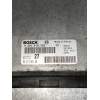 Recambio de centralita motor uce para citroën xsara berlina referencia OEM IAM 0281010369 9641306480 