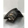 Recambio de piloto trasero derecho para seat toledo iii (5p2) 2.0 tdi 16v referencia OEM IAM   2004