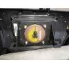 Recambio de kit airbag para ssangyong rodius 2.7 turbodiesel cat referencia OEM IAM   2005