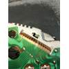 Recambio de cuadro instrumentos para hyundai atos (mx) 1.1 referencia OEM IAM 9400305020 10849BA 2003