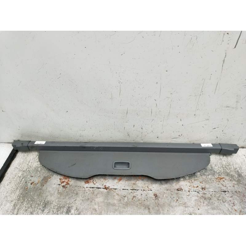 Recambio de bandeja trasera para ford s-max (wa6) 1.8 tdci referencia OEM IAM   