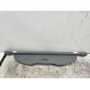 Recambio de bandeja trasera para ford s-max (wa6) 1.8 tdci referencia OEM IAM   