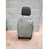 Recambio de asiento para volkswagen crafter combi (2e) referencia OEM IAM   