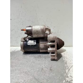 MOTOR ARRANQUE 966352888001 M000T22471 