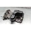 Recambio de tubo para yamaha yzf-r yzf-r6 (rj03) referencia OEM IAM   09