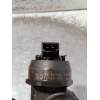 Recambio de inyector para volkswagen caddy ka/kb (2k) referencia OEM IAM 038130073BN 0414720313 BOSCH