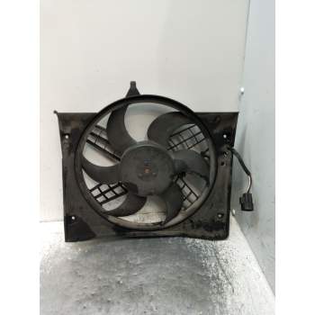 ELECTROVENTILADOR 174278014230 1998