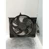 Recambio de electroventilador para bmw 3 (e46) 320 d referencia OEM IAM 174278014230  1998