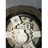 Recambio de piloto trasero derecho para seat toledo iii (5p2) 2.0 tdi 16v referencia OEM IAM   2004