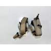 Recambio de kit airbag para ssangyong rodius 2.7 turbodiesel cat referencia OEM IAM   2005