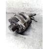 Recambio de alternador para opel meriva cosmo referencia OEM IAM LR11005030 8973551982 100A 2003