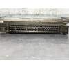 Recambio de centralita motor uce para citroën xsara berlina referencia OEM IAM 0281010369 9641306480 