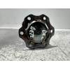 Recambio de transmision delantera derecha para audi a4 avant (8wd) referencia OEM IAM 8W0407271G 10364139 