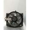 Recambio de electroventilador para bmw 3 (e46) 320 d referencia OEM IAM 174278014230  1998