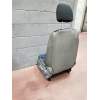 Recambio de asiento para volkswagen crafter combi (2e) referencia OEM IAM   
