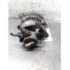 Recambio de alternador para opel meriva cosmo referencia OEM IAM LR11005030 8973551982 100A 2003