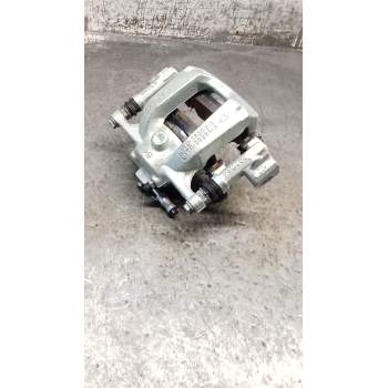 PINZA FRENO DELANTERA DERECHA 