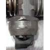 Recambio de inyector para volkswagen caddy ka/kb (2k) referencia OEM IAM 038130073BN 0414720313 BOSCH