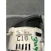 Recambio de cuadro instrumentos para hyundai atos (mx) 1.1 referencia OEM IAM 9400305020 10849BA 2003