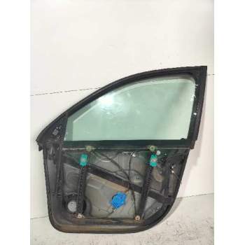 ELEVALUNAS DELANTERO IZQUIERDO 7L0959701A 3D1959793E 