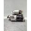 Recambio de motor arranque para peugeot 3008 i monospace (0u_) 1.6 hdi referencia OEM IAM 966352888001 M000T22471 