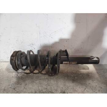 AMORTIGUADOR DELANTERO DERECHO 1K0412021KL 1K0413031BK 
