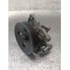 Recambio de bomba direccion para mercedes-benz clase c (w202) berlina 240 (202.026) referencia OEM IAM   