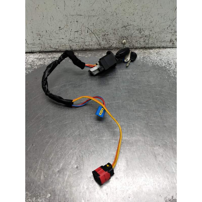 Recambio de conmutador de arranque para citroën xsara berlina referencia OEM IAM  20HDI 2001