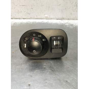 MANDO LUCES 5P1941431BS 04062506 2004