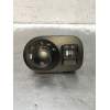 Recambio de mando luces para seat toledo iii (5p2) 2.0 tdi 16v referencia OEM IAM 5P1941431BS 04062506 2004