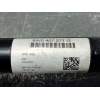 Recambio de transmision delantera derecha para audi a4 avant (8wd) referencia OEM IAM 8W0407271G 10364139 
