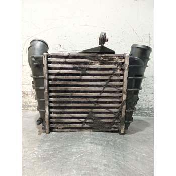 INTERCOOLER 6Q0145804A 862403N 