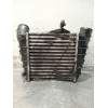 Recambio de intercooler para seat cordoba (6l2) 1.9 tdi referencia OEM IAM 6Q0145804A 862403N 