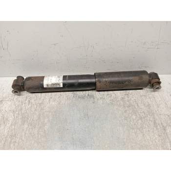 AMORTIGUADOR TRASERO DERECHO KV6C18080MA 