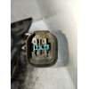 Recambio de electroventilador para bmw 3 (e46) 320 d referencia OEM IAM 174278014230  1998
