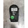 Recambio de mando retrovisor para mg mg zs 1.5 vti referencia OEM IAM 10003589 10356259 