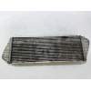 Recambio de intercooler para volkswagen lt caja cerrada / combi (mod. 1997) 2.8 tdi referencia OEM IAM 8ML376720391 20101015 