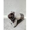 Recambio de motor arranque para peugeot 3008 i monospace (0u_) 1.6 hdi referencia OEM IAM 966352888001 M000T22471 