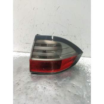 PILOTO TRASERO DERECHO 6M2113404AJ 2006