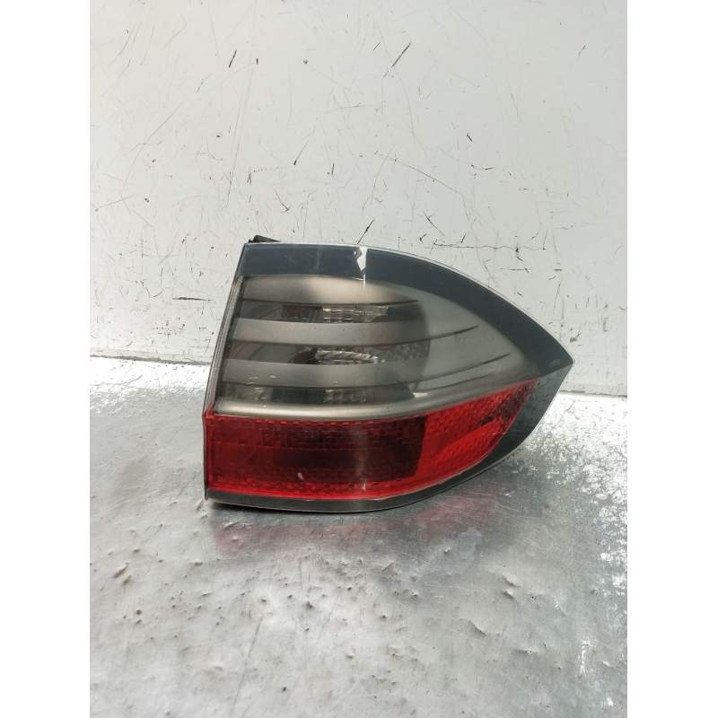 Recambio de piloto trasero derecho para ford s-max (wa6) 1.8 tdci referencia OEM IAM 6M2113404AJ  2006