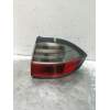 Recambio de piloto trasero derecho para ford s-max (wa6) 1.8 tdci referencia OEM IAM 6M2113404AJ  2006