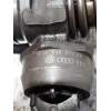 Recambio de inyector para volkswagen caddy ka/kb (2k) referencia OEM IAM 038130073BN 0414720313 BOSCH