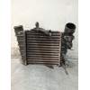 Recambio de intercooler para seat cordoba (6l2) 1.9 tdi referencia OEM IAM 6Q0145804A 862403N 