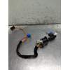 Recambio de conmutador de arranque para citroën xsara berlina referencia OEM IAM  20HDI 2001