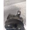 Recambio de bomba direccion para mercedes-benz clase c (w202) berlina 240 (202.026) referencia OEM IAM   