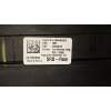 Recambio de caja reles / fusibles para mercedes-benz clase r (w251) 320 cdi (251.022) referencia OEM IAM A1645400272 1545474109 